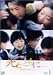 ���ƂƂ��Ɂc ~���ǎ��������~ Vol.1