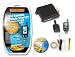 Bulldog Security Deluxe 500 Two-Way Remote Vehicle Starter