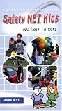 Safety NET Kids