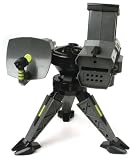 Track n Blast Room Defender