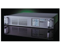 DVD Player: ONLINE USV XS1000RBP USV Batteriepack f�r XANTO S1000R