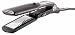 BaByliss 2161U ThermaGlass Salon Straighteners