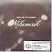 Nehemiah