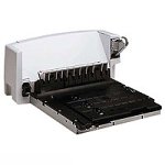 Heimkinosysteme: HP Q2439B Duplexeinheit A4 LaserJet 4200/N/TN,4300/N/TN