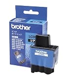 BROTHER LC09C インクカートリッジ シアン MyMio用