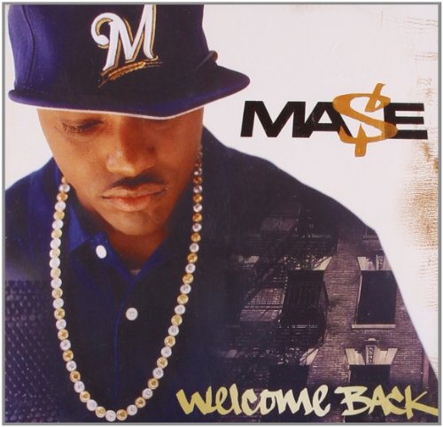 MASE - My Harlem Lullaby Lyrics - Zortam Music