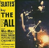 Slates by The Fall