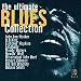 The Ultimate Blues Collection