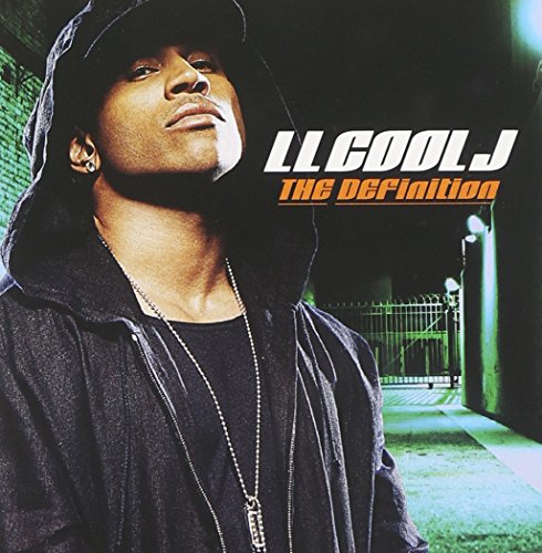 LL Cool J - Headsprung featuring Timbaland Lyrics - Zortam Music