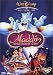 E Bibliotheque.com : Aladdin - Édition Collector 2 DVD