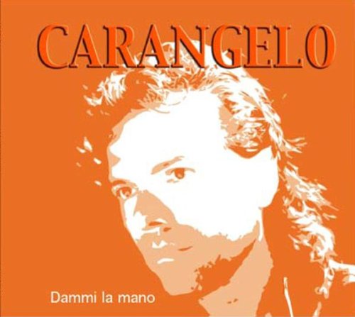 Dammi la Mano