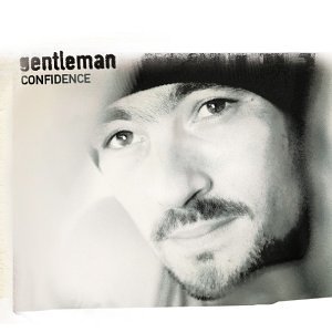 Gentleman - Intoxication CDM - Zortam Music