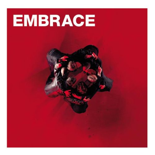 Embrace - Sony Prm 302 - Zortam Music