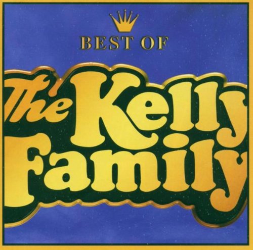Kelly Family - Ares Qui Lyrics - Zortam Music