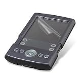 12 X PALM One Tungsten T1/ T2/ T3 Screen Protector Kit