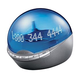 coooool globe with cool scrolling LED messages coooool globe with cool scrolling LED messages