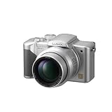 Panasonic Limux FZ3