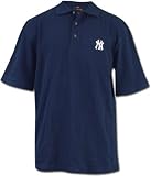 New York Yankees Classic Polo Shirt