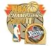 Detroit Pistons Pin
