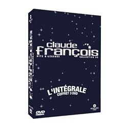 L'integrale Des Hits & Legendes