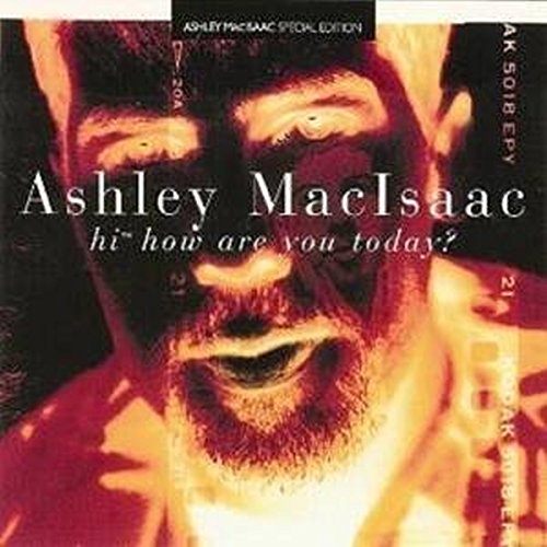 Ashley Macisaac - Wing-Stock Lyrics - Zortam Music