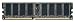 GH-DR400-256ECB