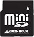 GH-SDCM64M