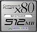 GH-CF512DX