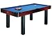 Pool/Table Tennis Table