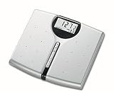 HoMedics SC-380 HealthStation Body Mass Index Scale with Memory