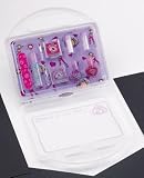 Bang On The Door Cosmetics In Pp Box