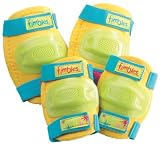 Fimbles Knee & Elbow Pads