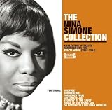 The Nina Simone Collection by Nina Simone