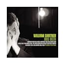 William Shatner - Has Been
