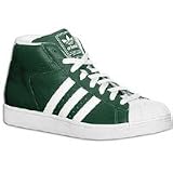 adidas Mens Promodel II Original