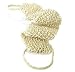 Vegetable Belt Scrubber