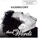 More Than Words