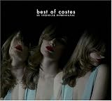 Hotel Costes: Best of Costes
