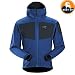Arc'teryx Gamma MX Hoody Jacket - Men's