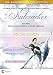 Tchaikovsky - The Nutcracker / Baryshnikov, Kirkland, Charmoli