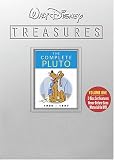 Complete Pluto, Volume 1