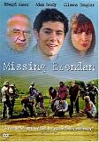 Missing Brendan