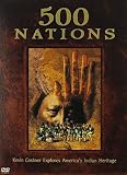 500 Nations