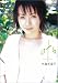 小島可奈子 叶々