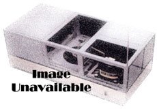 Cellar Mate Flex Duct 25