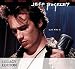 Jeff Buckley - 