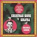 Christmas Songs By Sinatra (Rpkg)