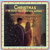 Buy Christmas: 16 Most Requested Songs on Amazon