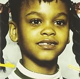 Beautifully Human: Words and Sounds, Volume 2 by Jill Scott