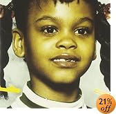 Beautifully Human Words and Sounds  2 by Jill Scott